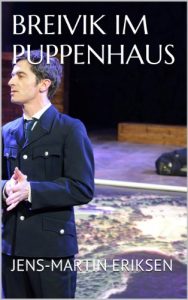 Baixar BREIVIK IM PUPPENHAUS (German Edition) pdf, epub, eBook