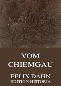 Baixar Vom Chiemgau (German Edition) pdf, epub, eBook
