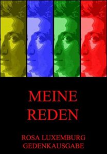 Baixar Meine Reden (German Edition) pdf, epub, eBook