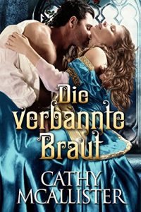 Baixar Die verbannte Braut (German Edition) pdf, epub, eBook