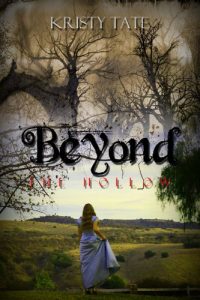 Baixar Beyond the Hollow: A time travel romance (English Edition) pdf, epub, eBook