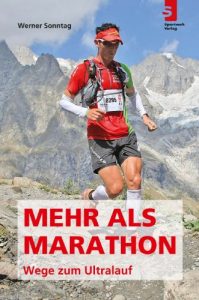 Baixar Mehr als Marathon – Wege zum Ultralauf (German Edition) pdf, epub, eBook