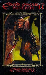 Baixar Edad oscura Ventrue (Mundo de Tinieblas) pdf, epub, eBook