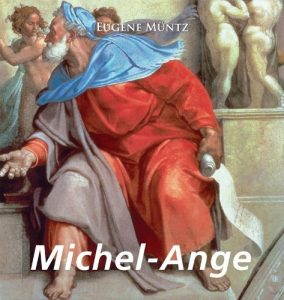 Baixar Michel-Angel pdf, epub, eBook