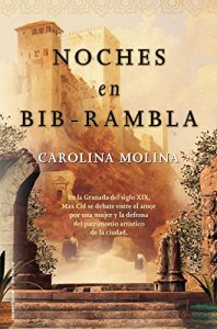 Baixar Noches en Bib-Rambla (Novela Historica (roca)) pdf, epub, eBook