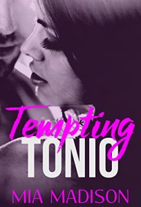 Baixar Tempting Tonio (The Adamos Book 1) (English Edition) pdf, epub, eBook