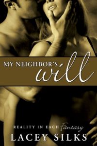 Baixar My Neighbor’s Will (English Edition) pdf, epub, eBook