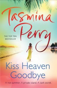 Baixar Kiss Heaven Goodbye (English Edition) pdf, epub, eBook