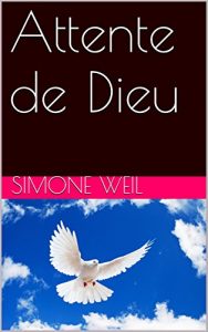 Baixar Attente de Dieu (French Edition) pdf, epub, eBook