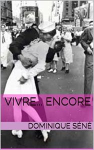 Baixar Vivre… Encore (French Edition) pdf, epub, eBook