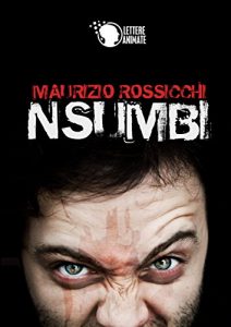 Baixar NSUMBI pdf, epub, eBook