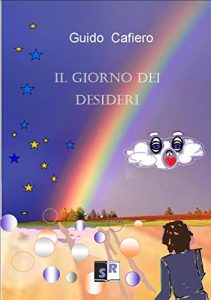 Baixar Il giorno dei desideri (Italian Edition) pdf, epub, eBook