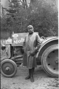 Baixar Mit dem Motorpflug auf dem Balkan 1913 (German Edition) pdf, epub, eBook