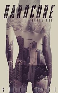 Baixar Hardcore: Volume 1 (English Edition) pdf, epub, eBook