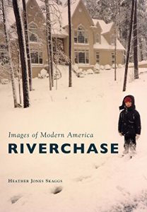 Baixar Riverchase (Images of Modern America) (English Edition) pdf, epub, eBook