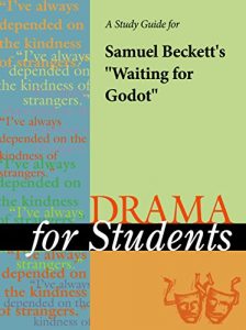 Baixar A Study Guide for Samuel Beckett’s Waiting for Godot (Drama for Students) pdf, epub, eBook
