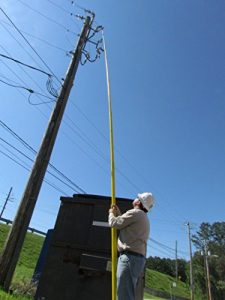 Baixar Electric Power Supply and Distribution, Plant Supply, Electrical Design: Lightning And Static Electricity Protection And Cathodic Protection (English Edition) pdf, epub, eBook