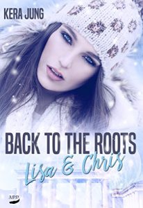 Baixar Back to the roots (APPs kuschelige Weihnacht 2) (German Edition) pdf, epub, eBook