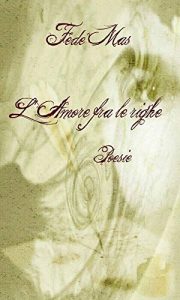 Baixar L’Amore fra le righe pdf, epub, eBook