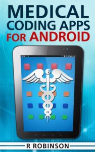 Baixar Medical Coding Apps for Android (English Edition) pdf, epub, eBook