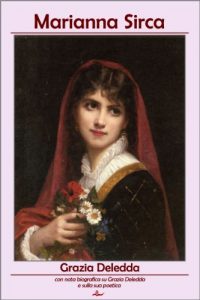 Baixar Marianna Sirca (Italian Edition) pdf, epub, eBook