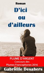 Baixar D’ici ou d’ailleurs (French Edition) pdf, epub, eBook