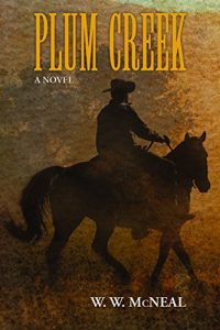 Baixar Plum Creek pdf, epub, eBook