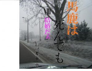 Baixar Bakahasinndemo (Japanese Edition) pdf, epub, eBook