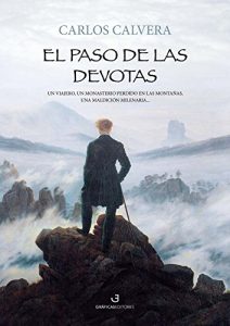 Baixar El paso de las Devotas (Spanish Edition) pdf, epub, eBook