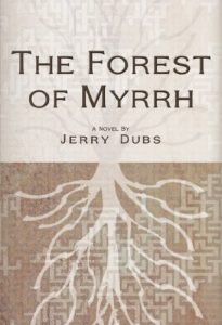 Baixar The Forest of Myrrh (Imhotep Book 3) (English Edition) pdf, epub, eBook