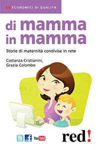 Baixar Di mamma in mamma pdf, epub, eBook
