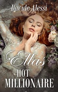Baixar Ellas Hot Millionaire (German Edition) pdf, epub, eBook