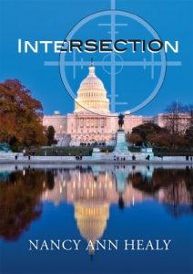 Baixar Intersection (Alex and Cassidy Book 1) (English Edition) pdf, epub, eBook