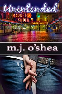 Baixar Unintended (English Edition) pdf, epub, eBook