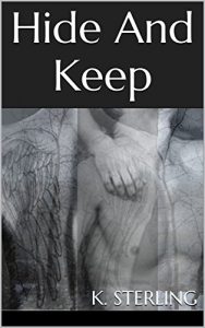Baixar Hide And Keep (English Edition) pdf, epub, eBook