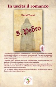 Baixar S.pedro (Italian Edition) pdf, epub, eBook