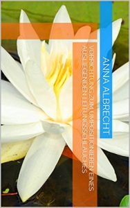 Baixar Vorrichtung zum Umpositionieren eines ausliegenden Leitungsschlauches (German Edition) pdf, epub, eBook