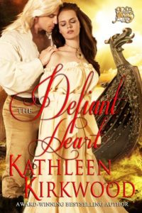 Baixar The Defiant Heart (Heart Series Book 2) (English Edition) pdf, epub, eBook