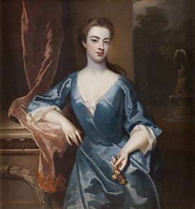 Baixar The Language and Structures of English Academic Writing: a coursebook for non-native speakers (Guides to English Academic Writing for non-native speakers 1) (English Edition) pdf, epub, eBook