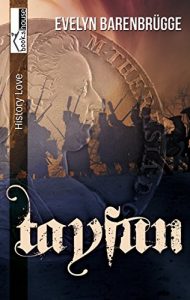 Baixar Tayfun (German Edition) pdf, epub, eBook