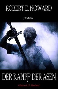 Baixar Der Kampf der Asen pdf, epub, eBook