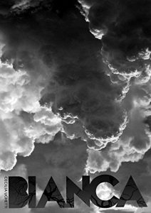 Baixar Bianca (Italian Edition) pdf, epub, eBook