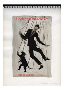 Baixar Le Coaching en Question (French Edition) pdf, epub, eBook