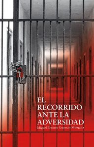 Baixar El recorrido ante la adversidad (Spanish Edition) pdf, epub, eBook