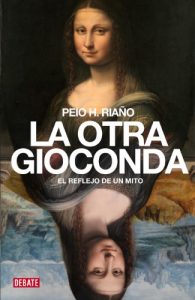 Baixar La otra Gioconda: El reflejo de un mito pdf, epub, eBook