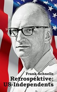 Baixar Retrospektive: US-Independents (German Edition) pdf, epub, eBook