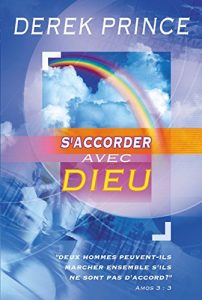 Baixar S’accorder avec Dieu (French Edition) pdf, epub, eBook