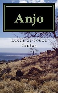 Baixar Anjo (English Edition) pdf, epub, eBook