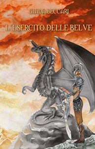 Baixar L’Esercito delle Belve pdf, epub, eBook