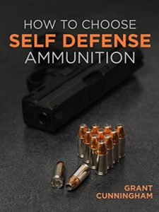 Baixar How To Choose Self Defense Ammunition (Cunningham Grant) (English Edition) pdf, epub, eBook